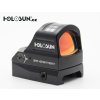 329 1 otevreny micro kolimator holosun he507c elite x2