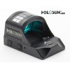 329 2 otevreny micro kolimator holosun he507c elite x2