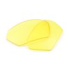 shadowstrike lens yellow