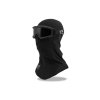 1 snowhawk black balaclava 720x480 72 rgb