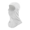 snowhawk balaclava white 478x720 e13a0e8a 0ec9 4b37 9c0f 738a68da717a