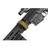 VIPER Mag-lock