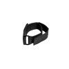 VIPER Mag-lock