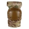 344 chranice kolen altacontour lok multicam