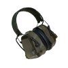 TEEP RANGE EX Green