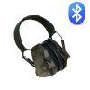 TEEP LINK Light Green BT2