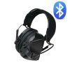 TEEP LINK Light Black BT2