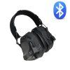 TEEP LINK EX Black BT1