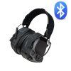 TEEP LINK EX Black BT2