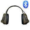 TEEP LINK EX Green BT1