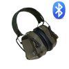 TEEP LINK EX Green BT2