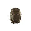 4M FOB 40 Rucksack