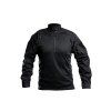 T-shirt tactique UBACS Black Night