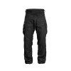 Tactical pants Alpha 2.0 Black Night