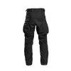 Spodnie taktyczne Alpha 2.0 Black Night