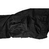 Taktische Hose Alpha 2.0 Black Night