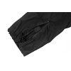 Tactical pants Alpha 2.0 Black Night