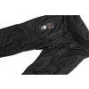 Spodnie taktyczne Alpha 2.0 Black Night