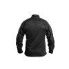 T-shirt tactique UBACS Black Night