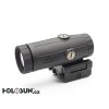 359 1 zvetsovaci modul holosun hm3x t elite magnifier