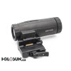 359 2 zvetsovaci modul holosun hm3x t elite magnifier