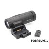 359 3 zvetsovaci modul holosun hm3x t elite magnifier