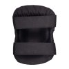 431 chranice loktu altaflex shockguard grip black