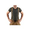 Tactical suspenders
