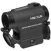 485 micro kolimator se solarnim panelem holosun hs515cu