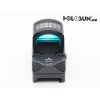 584 2 otevreny micro kolimator holosun he407c elite x2