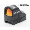 584 3 otevreny micro kolimator holosun he407c elite x2