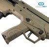 605 1 desert tech mdrx 223 rem 16 fde puska samonabijeci