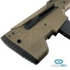 605 3 desert tech mdrx 223 rem 16 fde puska samonabijeci