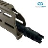 605 4 desert tech mdrx 223 rem 16 fde puska samonabijeci