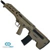 605 5 desert tech mdrx 223 rem 16 fde puska samonabijeci