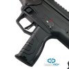 608 1 desert tech mdrx raze 300 blk 16 cerna puska samonabijeci