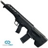 608 5 desert tech mdrx raze 300 blk 16 cerna puska samonabijeci