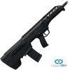 608 desert tech mdrx raze 300 blk 16 cerna puska samonabijeci