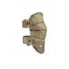 629 chranice kolen alta soft multicam