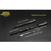 644 1 nitecore ntp21 takticke hlinikove pero