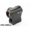 662 4 micro kolimator holosun hs503r
