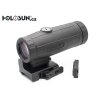 734 4 zvetsovaci modul holosun hm3x magnifier