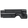 791 3 streamlight tl racker predpazbi pro brokovnice model mossberg 500 590