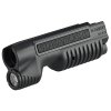 791 streamlight tl racker predpazbi pro brokovnice model mossberg 500 590