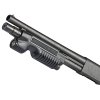 794 1 streamlight tl racker predpazbi pro brokovnice model remington 870