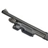 794 2 streamlight tl racker predpazbi pro brokovnice model remington 870