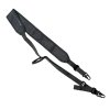 Gleipnir 2 point Gun Strap Black