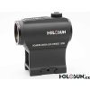 848 3 micro kolimator holosun hs403b
