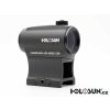 848 micro kolimator holosun hs403b