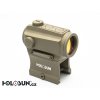 851 3 micro kolimator holosun hs403b fde
